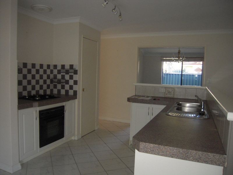161 Bushmead Road, Hazelmere WA 6055