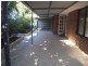 161 Bushmead Road, Hazelmere WA 6055