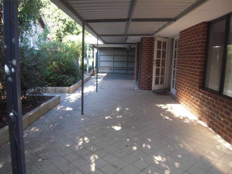161 Bushmead Road, Hazelmere WA 6055