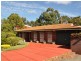 6 Binya Court, Kalamunda WA 6076