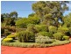 6 Binya Court, Kalamunda WA 6076