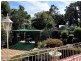6 Binya Court, Kalamunda WA 6076