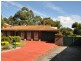 6 Binya Court, Kalamunda WA 6076