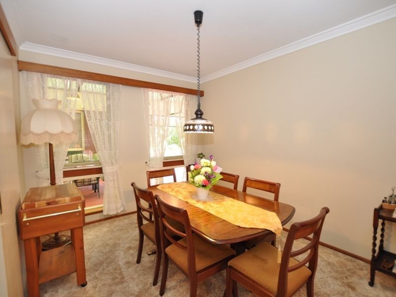 6 Binya Court, Kalamunda WA 6076