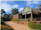 6 Binya Court, Kalamunda WA 6076