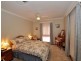 6 Binya Court, Kalamunda WA 6076