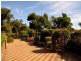 6 Binya Court, Kalamunda WA 6076