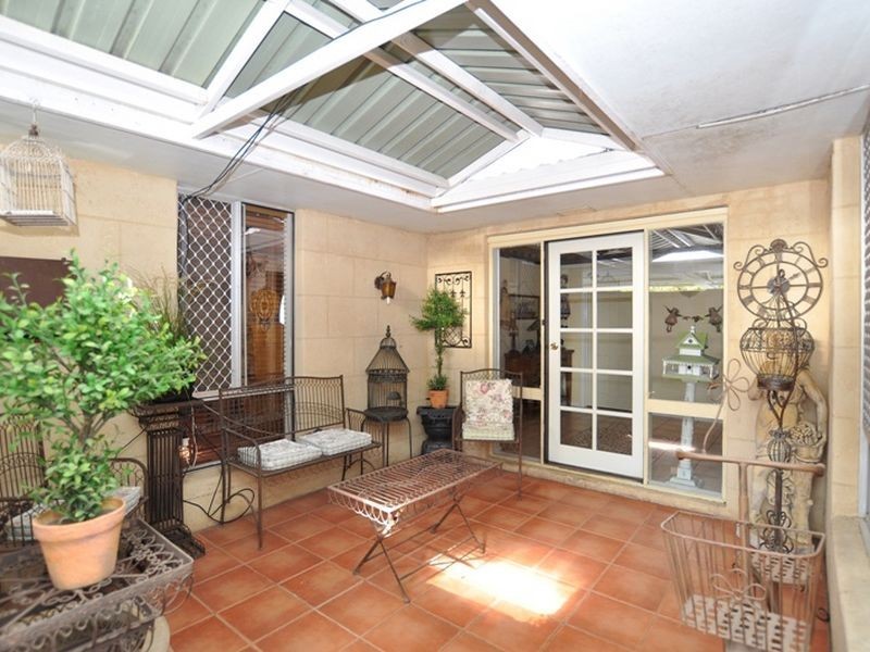 51 Wilkins Road, Kalamunda WA 6076