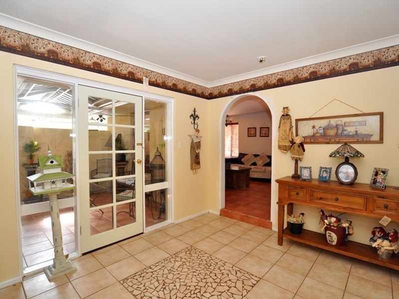 51 Wilkins Road, Kalamunda WA 6076