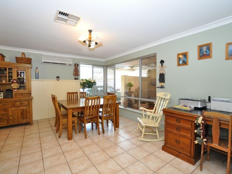 51 Wilkins Road, Kalamunda WA 6076