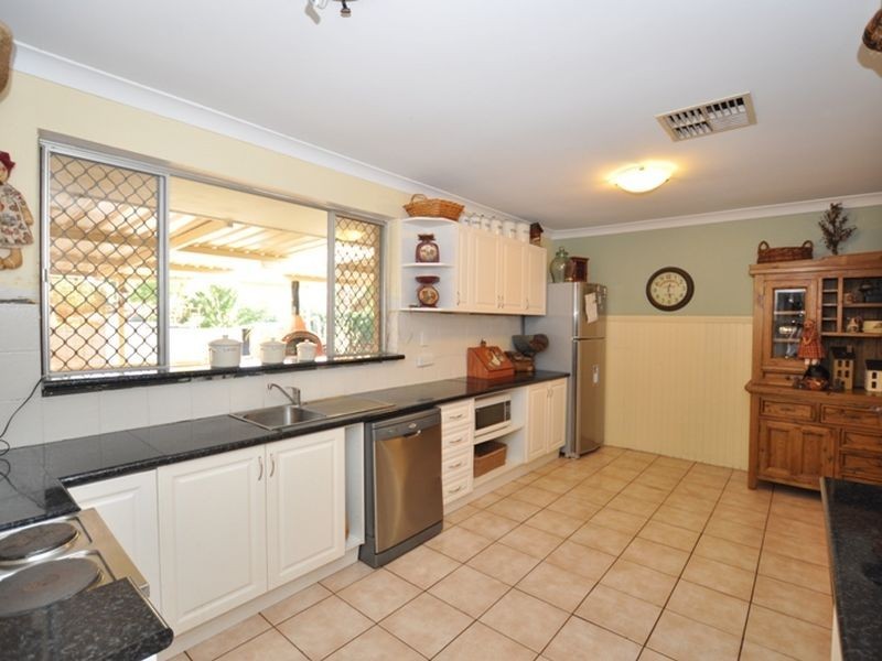 51 Wilkins Road, Kalamunda WA 6076