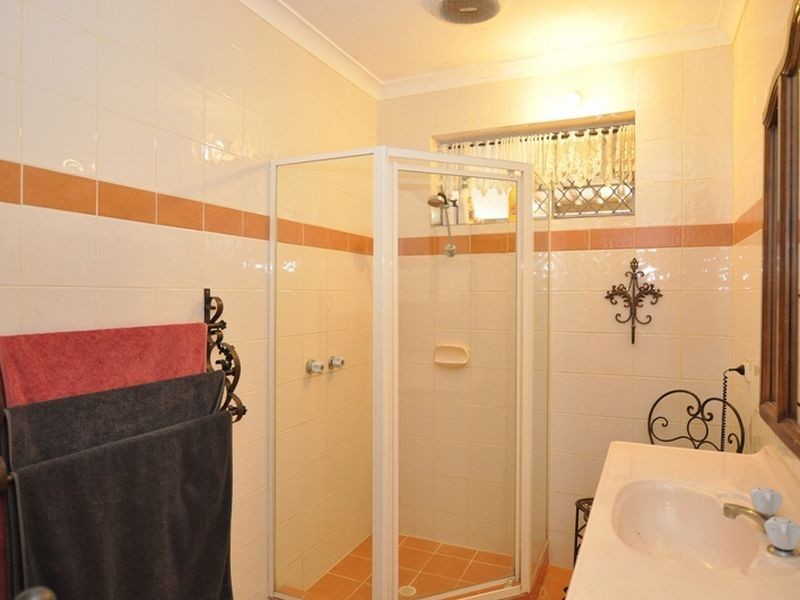 51 Wilkins Road, Kalamunda WA 6076