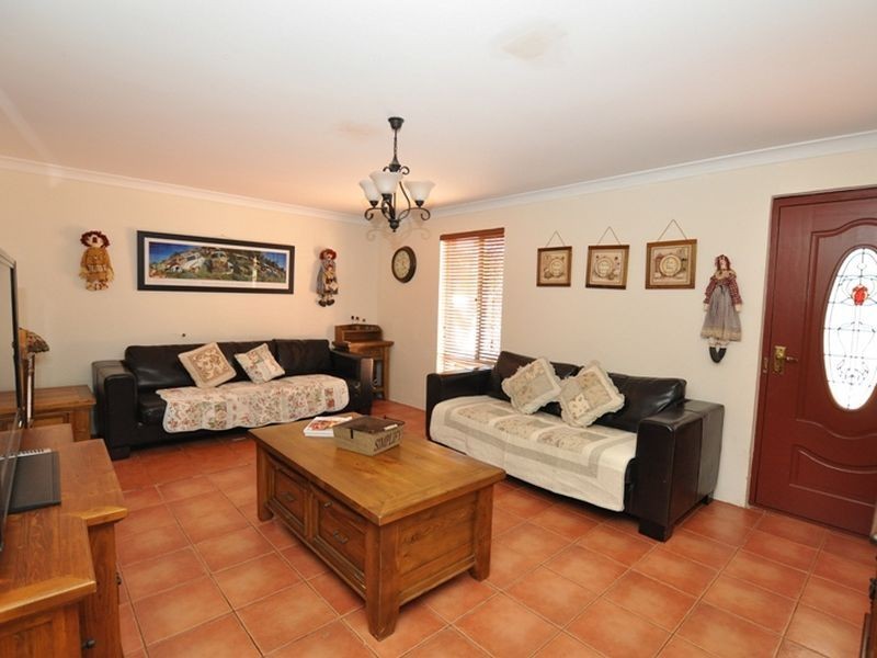 51 Wilkins Road, Kalamunda WA 6076