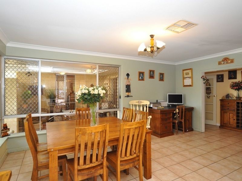 51 Wilkins Road, Kalamunda WA 6076