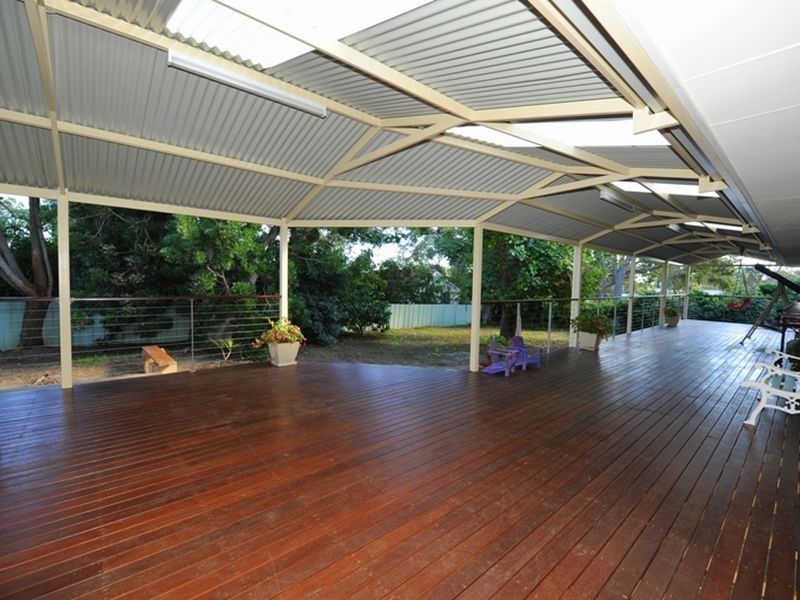 11 Petunia Street, Kalamunda WA 6076