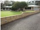 61 Betti Road, Kalamunda WA 6076