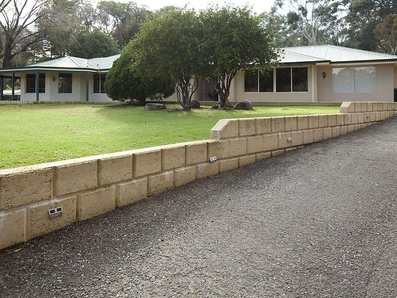 61 Betti Road, Kalamunda WA 6076