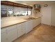 61 Betti Road, Kalamunda WA 6076