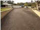 61 Betti Road, Kalamunda WA 6076