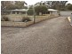 61 Betti Road, Kalamunda WA 6076