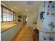 61 Betti Road, Kalamunda WA 6076