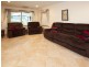61 Betti Road, Kalamunda WA 6076