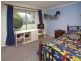 61 Betti Road, Kalamunda WA 6076