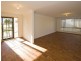 59 Worrell Avenue, High Wycombe WA 6057