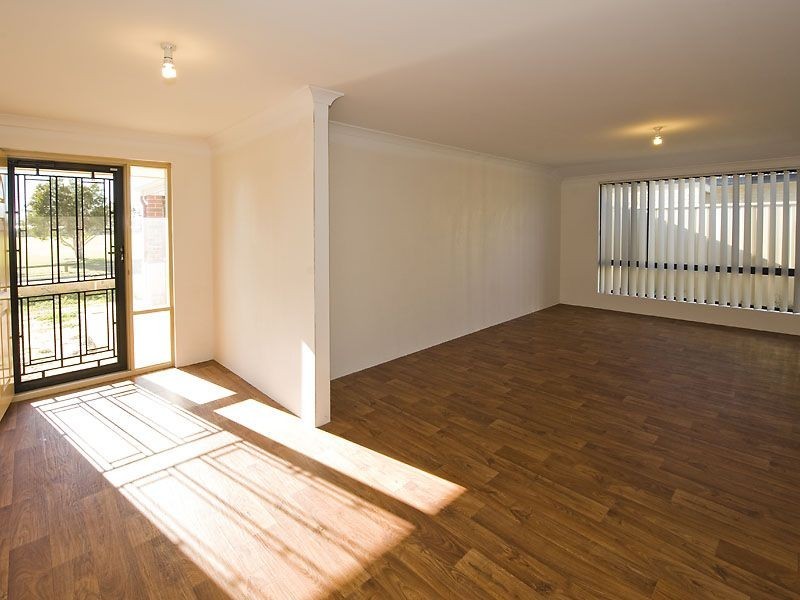 59 Worrell Avenue, High Wycombe WA 6057