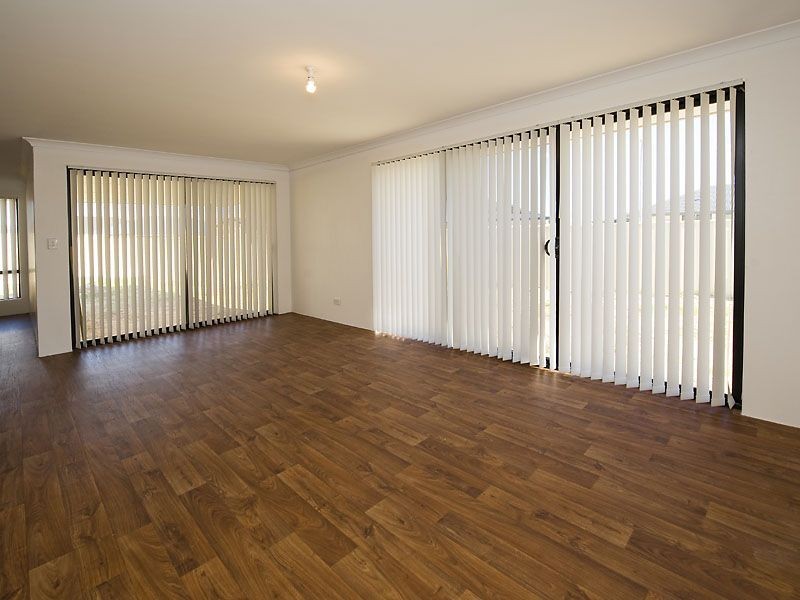 59 Worrell Avenue, High Wycombe WA 6057