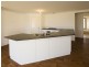 59 Worrell Avenue, High Wycombe WA 6057