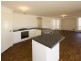 59 Worrell Avenue, High Wycombe WA 6057