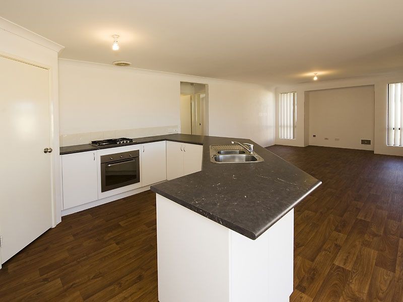 59 Worrell Avenue, High Wycombe WA 6057