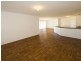 59 Worrell Avenue, High Wycombe WA 6057