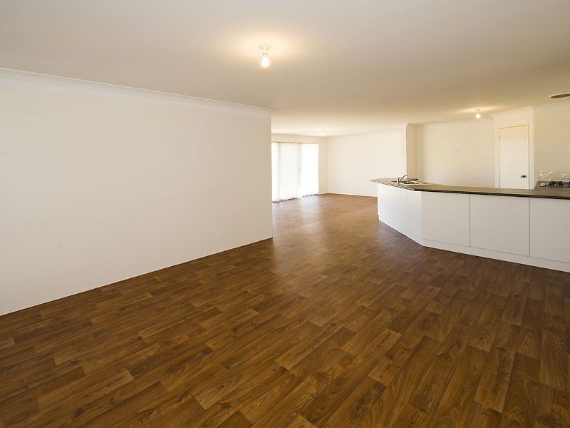 59 Worrell Avenue, High Wycombe WA 6057