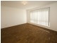 59 Worrell Avenue, High Wycombe WA 6057