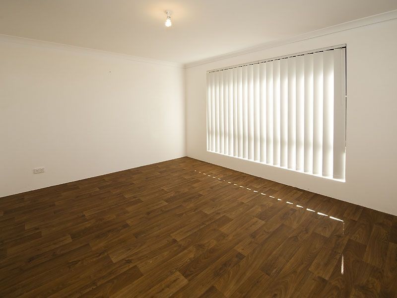 59 Worrell Avenue, High Wycombe WA 6057