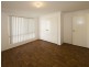 59 Worrell Avenue, High Wycombe WA 6057
