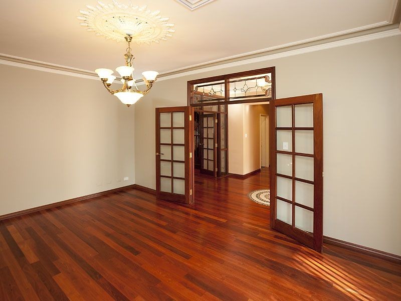 86 Halleendale, Walliston WA 6076