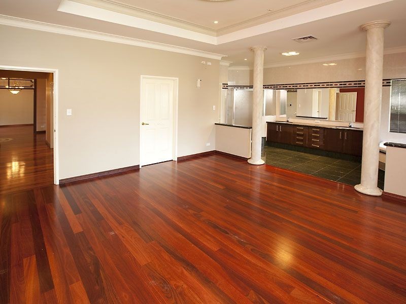 86 Halleendale, Walliston WA 6076