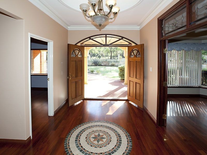 86 Halleendale, Walliston WA 6076