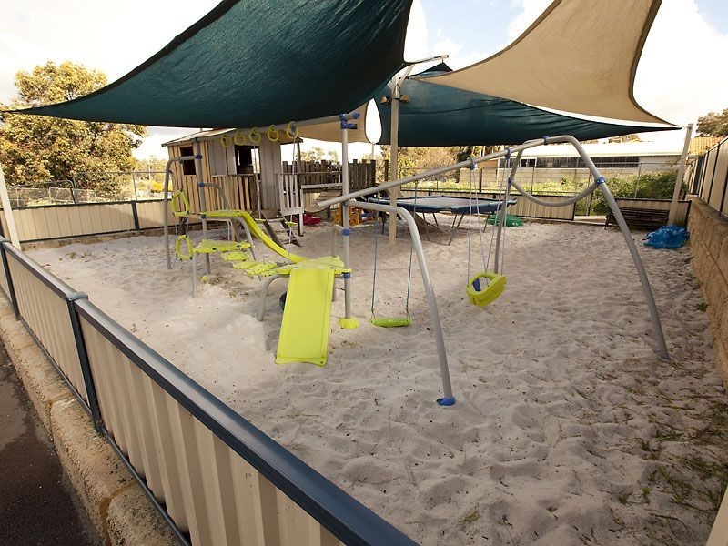 86 Halleendale, Walliston WA 6076