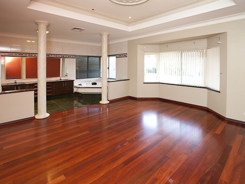 86 Halleendale, Walliston WA 6076