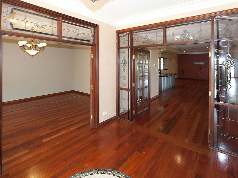 86 Halleendale, Walliston WA 6076