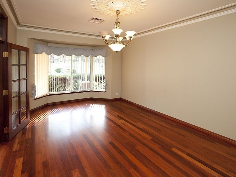 86 Halleendale, Walliston WA 6076