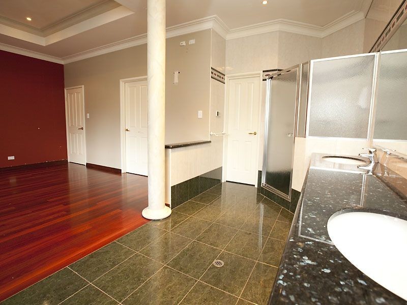 86 Halleendale, Walliston WA 6076