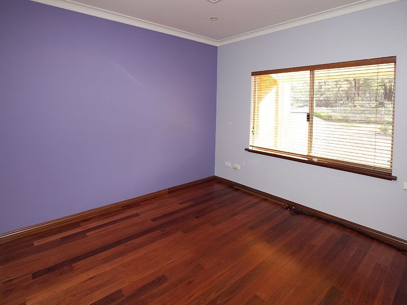 86 Halleendale, Walliston WA 6076