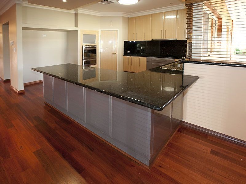 86 Halleendale, Walliston WA 6076