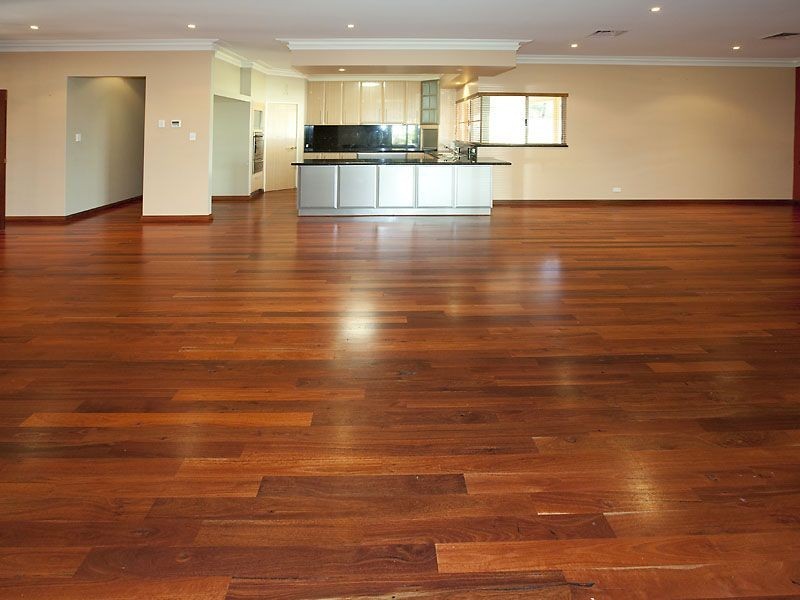 86 Halleendale, Walliston WA 6076