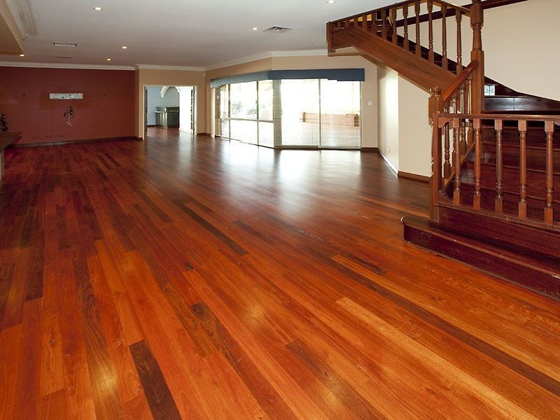 86 Halleendale, Walliston WA 6076